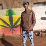Benjamin wilbur larhme - @benjamin.08888 - Instagram