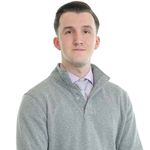 Benjamin Wilburn - @benjamin_wilburnn - Instagram