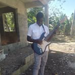Wilber Benjamín - Facebook