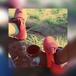 Wilbur Benjamin - @wilbur.benjamin - Instagram