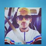 wilburbenjamin 11 - @wilburbenjamin11 - Instagram