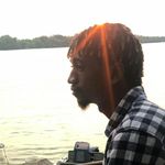 Wilbur.Benjamin - @wilbur.benjamin1 - Instagram