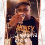 Benjamin Wilcher - @deion701 - Instagram