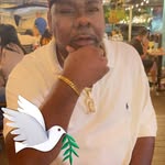 Benjamin Wilcher - @benjamin.wilcher.353 - Instagram