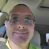 Benjamin Wilcher - @benjamin.wilcher - TikTok