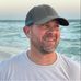 Ben Wildman - Facebook