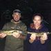 Ben Wildman - Facebook