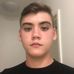 Ben Wildman - Facebook