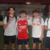 Benjamin W - @b.waldman - TikTok