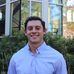 Benjamin Wildman - Facebook
