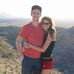 Benjamin Wildman - Facebook