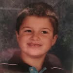 Benjamin Wildman - @benjamin_wildman - Instagram