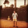 Benjamin Wildman - @benjaminwildman - TikTok