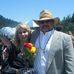 Benjamin Wildman - Facebook