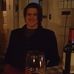 Benjamin Wildman - Facebook