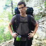 @benjaminjwildman - Instagram