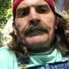 wildman420 - @benjaminswayngha4wildman - TikTok