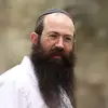בנימין וילהלם - @benjamin_wilhelm - TikTok