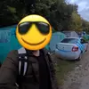 Ball Greener - @benjamin.wilhelmu - TikTok