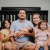 Ben Wilhelm - Facebook