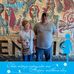 Ben Wilhelm - Facebook