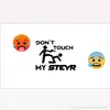 Beni _ 122 - @benjaminwilhelm28 - TikTok