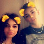 Benjamin Wilhelm - @benjamin.wilhelm.758 - Instagram