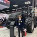 Benjamin Wilhelm - Facebook