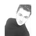 Benjamin Wilhelm - Facebook