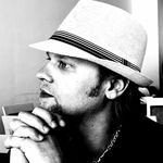 Benjamin Wilhelm - @wilhelmbenjamin - Instagram