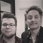 Benjamin Wilhelm - @benny.b.felsenheimer - Instagram