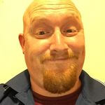 Benjamin Wilhelm - @wilhelm7709 - Instagram