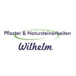 Benjamin Wilhelm - @pflasterarbeiten_wilhelm - Instagram