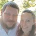 Benjamin Wilhelm - Facebook