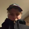 Benjamin Wilhelm - @benjaminwvisser - TikTok