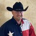 Benjamin Wilhelm - Facebook