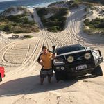 Benjamin Wilhelm - @benjaminwilhelm1 - Instagram