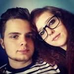 Benjamin Wilhelm - @benjamin.wilhelm.169 - Instagram