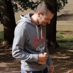 Benjamin Wilhelm - @benjamin.wilhelm1 - Instagram