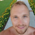 Benjamin Wilhelm - @benjamin.wilhelm.37 - Instagram