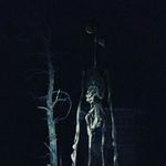 Benjamin Wilhelm - @creepy_stuf_freak - Instagram