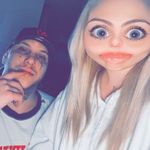 Benjamin wilhelm - @benjamin_wilhelm_x - Instagram