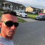 Benjamin Wilhelm - @usernamebenjamin - Instagram