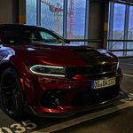 Benjamin Wilhelm - @benjamin_mxwl - Instagram