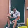 Benjamin Wilhelm - @b_xx343 - TikTok
