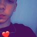 Benjamin Wilhelm - Facebook