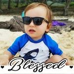 Benjamin Wilhelm - @zwilhelm5 - Instagram