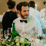 Benjamin Wilhelm - @benjamin_wilhelm_ - Instagram
