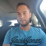 Benjamin Wilhelm - @bendutch - Instagram