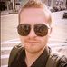 Benjamin Wilhelm - Facebook